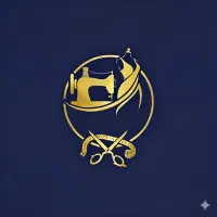 استخدام مربی هنری