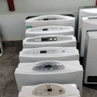 بخاری ژاپنی/همه ظرفیت ها/اصلی دبی|بخاری، هیتر، شومینه|مشهد, جاهد شهر|دیوار