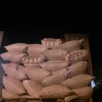 خریدو فروش کاه