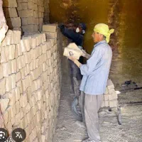 فروش کارخانه آجرپزی بندرعباس