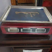 فروش لوازم فست فود کامل همشون درحد نو هستن|کافیشاپ و رستوران|کلارآباد, |دیوار