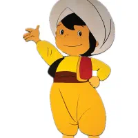 نیروی فعال خانم برای کافه رستوران