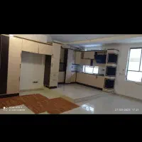 آپارتمان ۹۵ متری دوخوابه