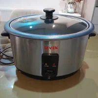 پلوپز مارک سون سالم ۶نفره