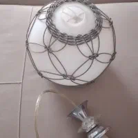لوستر