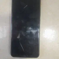 گوشی|موبایل|فامنین, |دیوار