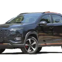 x33 کراس دنده ای