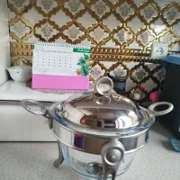 سوپ خوری وصبحانه خوری