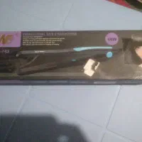 اتو مو در حد نو سالم سالم