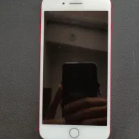 ایفون 7 plus پلاس 128g|موبایل|اصفهان, شهرک امام زمان|دیوار