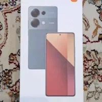 نوت13پرو،در حد صفر