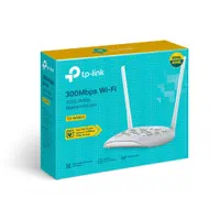 مودم روتر VDSL/ADSL تی پی-لینک مدل TD-W9950|مودم و تجهیزات شبکه|اصفهان, باغ زرشک|دیوار