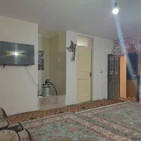 منزل مبله ،خانه دوخواب، سویت مبله،سویت کوچک