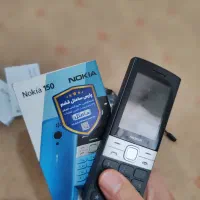 گوشی موبایل نوکیا 150 در حد نو