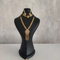 فروش پلاک وزنجیر شکیل و زیبا