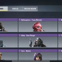 اکانت سفید وعالی|کنسول، بازی ویدئویی و آنلاین|لاهیجان, لیالستان|دیوار