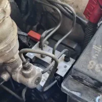 خدمات برق و انژکتور خودرو ایربگ باتریساز سیار ecu|خدمات موتور و ماشین|کرج, گلشهر|دیوار