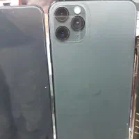 ایفون 11پرومکس