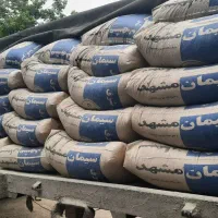 مصالح ساختمانی شاهنامه