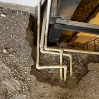 برقکشی و برقکاری و لوله کشی آب و فاضلاب و پکیج|خدمات پیشه و مهارت|کرمان, |دیوار