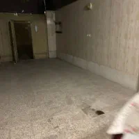 اجاره ی روزانه منزل سوییت آپارتمان|اجارهٔ کوتاهمدت آپارتمان و سوئیت|اصفهان, دارک|دیوار