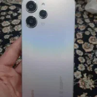 ردمی 12 256 گیگ