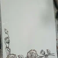 سرویس سرامیک|ظروف سرو و پذیرایی|دزفول, |دیوار