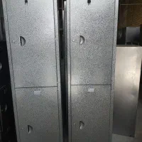 میز و فایل اداری|دفتر کار|دورود, |دیوار