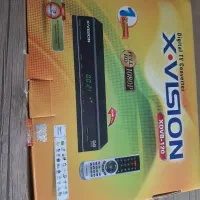 گیرنده دیجیتال