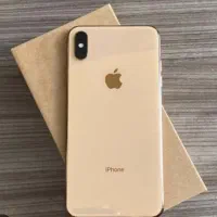 ایفون ایکس اس مکس Xsmax256