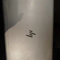 لب تاب