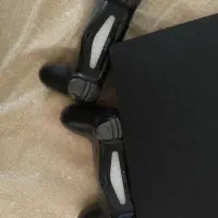 دستگاه پی اس فور