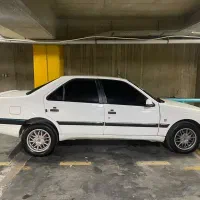 405slxموتور 1800