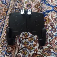 دسته پابجی