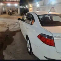 نمایشگاه تخصصی خودرو|اجارهٔ مغازه و غرفه|رشت, کوی امام رضا|دیوار