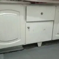 زیر بازی فلزی