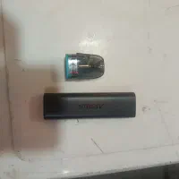 ویپ argus قلمی