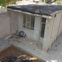 کارگر ساده ترجیعآ مجرد ۲۵ تا ۳۵ ساله با اسکان شخصی