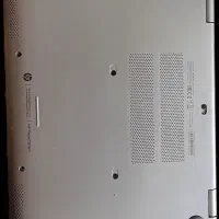 لپتاپ hp pavilion i3-a004ne|رایانه همراه|تهران, بهاران|دیوار
