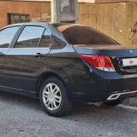 دنا معمولی|خودرو سواری و وانت|کرج, شهرک جهان‌نما|دیوار