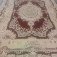 فرش|فرش|فارسان, |دیوار