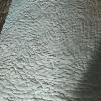 تشک و لحاف دوزی ارومیه