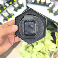 ساعت بنمی ضد اب صدرصد|ساعت|قم, ارم|دیوار