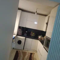 اجاره کوتاه مدت|اجارهٔ کوتاهمدت آپارتمان و سوئیت|قرچک, مجتمع مسکونی طبیعت|دیوار