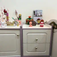 سرویس خواب کودک و نوجوان|تخت و سرویس خواب|تهران, صد دستگاه|دیوار