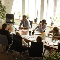 اجاره کلاس برای ورکشاپ و کلاس