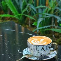 نیروی کار و سالن کار