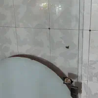 شیشه سکوریت دست دوم|حراج|سنندج, |دیوار