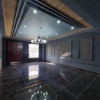 98متردر-لاکچری-ترین-آپارتمان-رزکان-نو-واریان-شهر