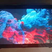 تبلت 12.5اینچ سامسونگ